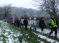 /album/a21-janvier-2016-rando-bais/a2016-01-21-rando-bais-127r-1280x929-jpg/